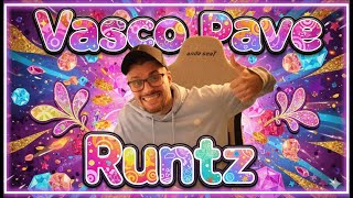 Pave Runtz By Vasco UK Medical Flower Review