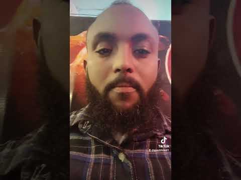 Oromo Oromobeauty Oromopeople