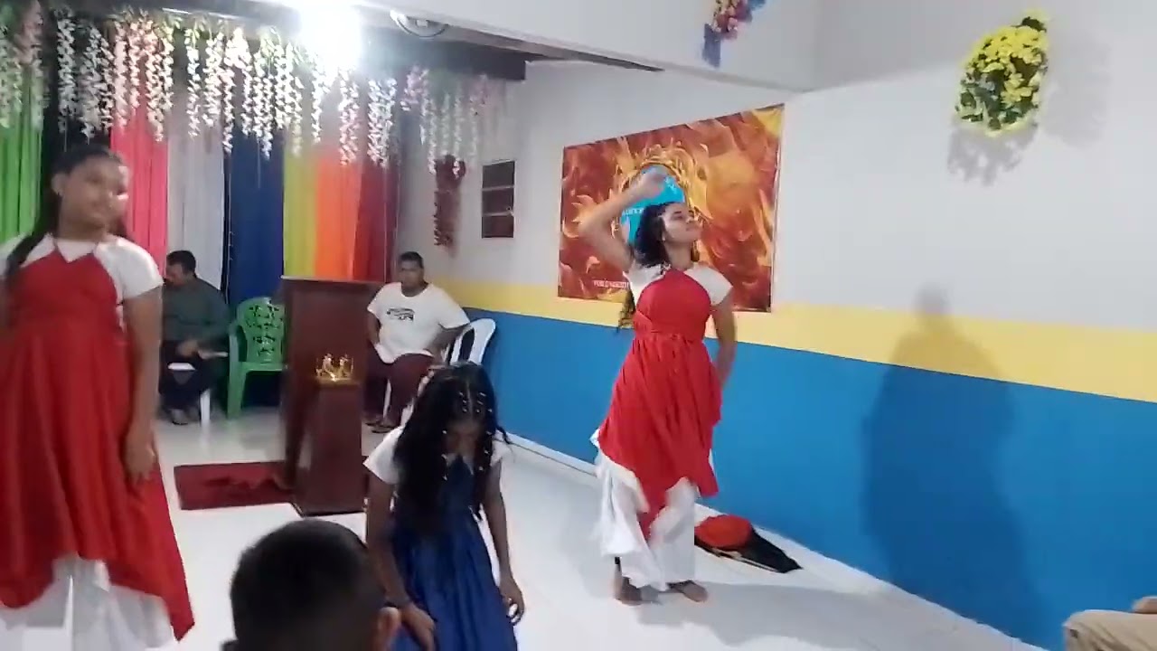 21 de fevereiro de 2026