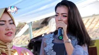 DownloadFITRI - SELAMAT ULANG TAHUN MELANI | REGYNA ENTERTAINMENT MP3 MP4 FITRI - SELAMAT ULANG TAHUN MELANI | REGYNA ENTERTAINMENT