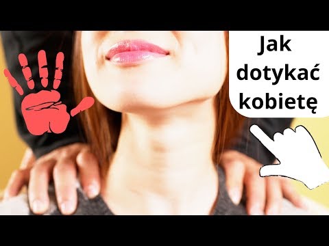 Wideo: Jak zaprosić kogoś na randkę (dla kobiet): 15 kroków