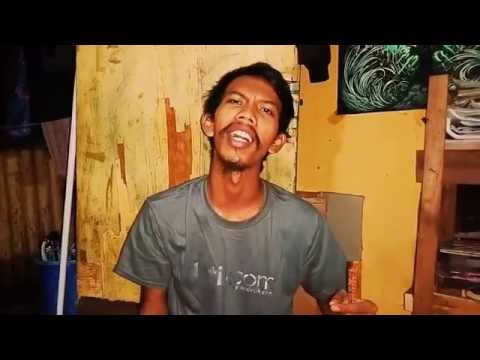 PERTANDINGAN CHOKI CHOKI BOBOIBOY!!!