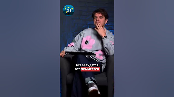 😬Росіянка СПАЛИЛАСЯ на запитання про ВІЙНУ! Анатоліч її РОЗНІС #shorts