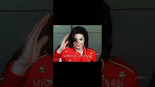 Celebrity Michael Jackson Emotional Whatsapp Status | Award winning | michael jackson whatsapp status UNKNOWN Profile