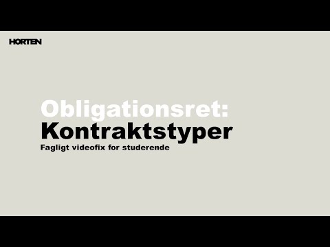 Hvorfor AzurSlot krever dokumentverifisering