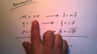 Celebrity 7 3 confidence interval proportion lecture Profile