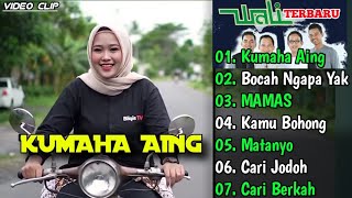 Wali Band Full Album Terbaru-Kumaha Aing