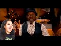 Hart to Heart Funniest Moments (Kevin Hart's TV Show) | Reaction