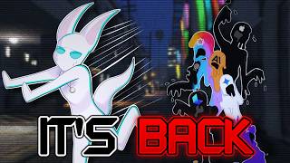 AI has advanced TOO MUCH...
After I had made that first video I took a break for only 3 months. In that time AI tech had gotten much more powerful than I had even thought! Today we will go over new ChatGPT versions, AI Video (Sora, Luma Dream Machine), and even AI Minecraft. People are even speedrunning AI Minecraft! theres a lot to talk about here
My Artist: https://www.instagram.com/saphire_riri/
My Second Channel: @Codex_PromoPlus
Twitter: https://twitter.com/Codex_Promo
Mastodon: https://mastodon.social/@Codex_Promo
Spotify: https://open.spotify.com/artist/32jiEZC0kmikXIYjYgYeU9?si=yOjbDFQXRAmPSTSYVupc2A
Roblox Profile: https://www.roblox.com/users/653401129/profile
Thumbnail Artist: https://x.com/dwrpyducky AI has advanced TOO MUCH...