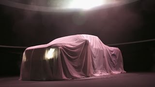 Nissan Presents 2016 Titan Pickup at Detroit Auto Show Nissan Presents 2016 Titan Pickup at Detroit Auto Show