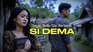 Lagu Ende Lio Terbaru - SI DEMA 
