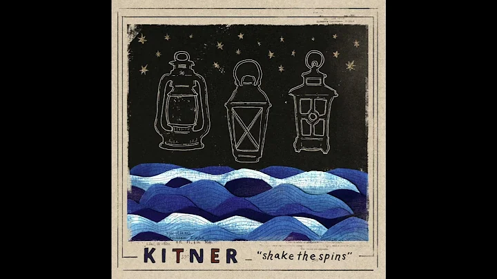 Kitner - New Haven, CT