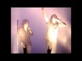 Marilyn Manson and Alice Cooper - Sweet Dreams