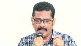 Download Lagu # SONG: ENDHAN PONVANNAME # SINGER: SARAVANAN MP3 Download Lagu # SONG: ENDHAN PONVANNAME # SINGER: SARAVANAN MP3