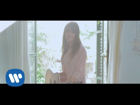 Vanesa Martín - Polvo de mariposas (Videoclip Oficial)