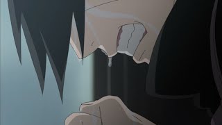 Itachi Uchiha Tiktok Wallpaper 5