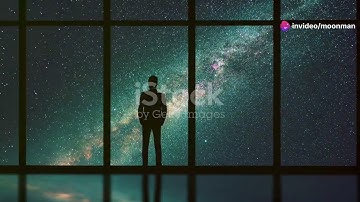 You Are a Fractal of Source: An Exploration