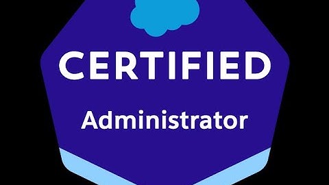 Salesforce Data Import Tutorial + Tips Example 1