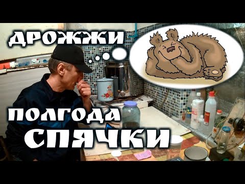 Бусти Повторное использование