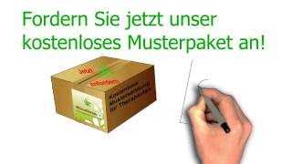 Testmuster Für Therapeuten