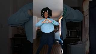 Catcher In The Ui Nanana niyathenoob dance trend trending catcherintheui
