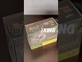 Unboxing fuente Sentey MBP700-GS 80 plus Bronze Atx 3.1