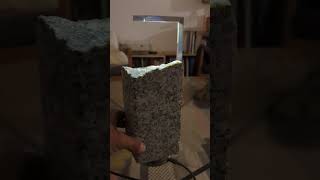DIY azimut lamp / connect to where you belong