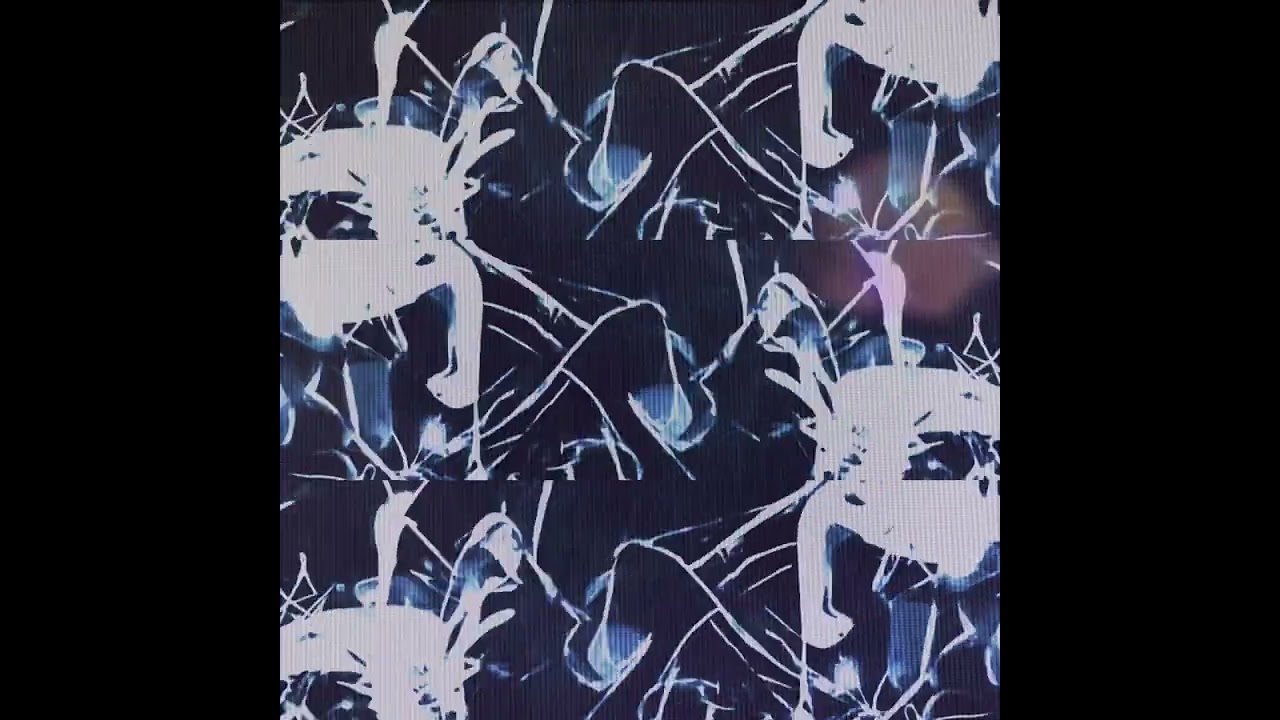 Left Arm - Ментальный Ад