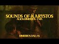 Traditional Music Of Karystos Evia Suite By Dimitrios Dallas Traditional Music Of Karystos Evia Suite By Dimitrios Dallas