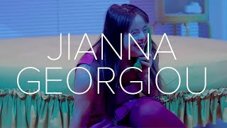“Now I am a professional dancer” | Meet Jianna Georgiou | Restless Dance Theatre