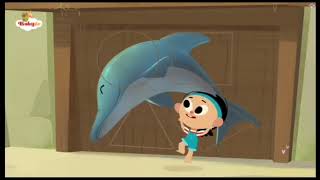 13 Maggio 202537 Ahoy Pirati