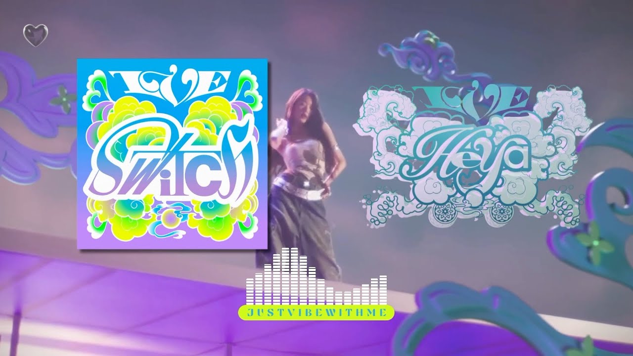 heya-ive-instrumental-version-youtube