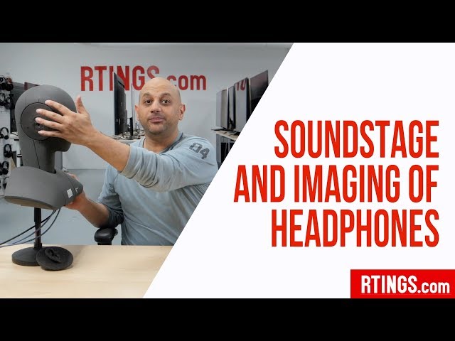 Soundstage and Imaging of Headphones - RTINGS.com class=