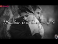 Iss dard dil kise farish | whatsapp status| riju dutta Whatsapp Status Video Download Free