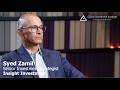 Bond investing: Applying a systematic approach to “fallen angels”