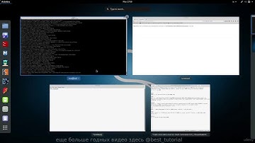 Что такое уязвимости LFI и как их использовать