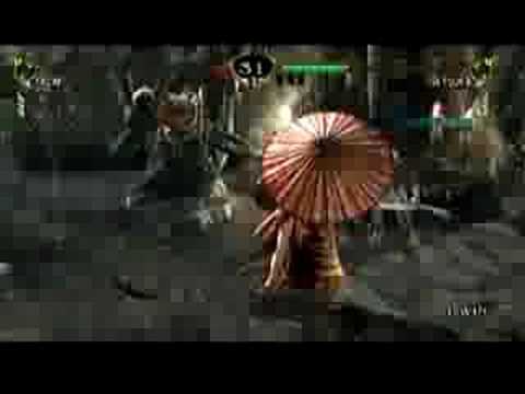 SCIV SWBeta (ST) vs Minerva_SC (TL) - YouTube