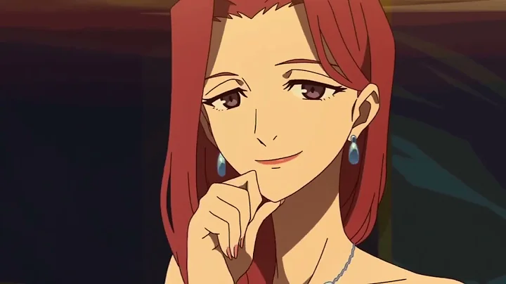 IVOXYGEN - SPACED OUT