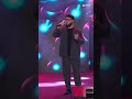 DANIAL — Её глаза