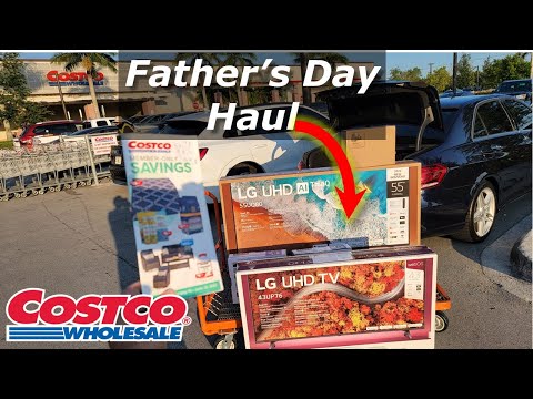 20+ Hot Costco Deals for June/Father's Day You Can't Miss, Tools Remodeling