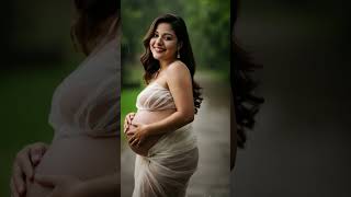 Is This Possible? Ai Girl Pregnant Without Being Real