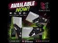 ZOTAC RTX 5080 Available Now 🔥 | Ultimate Gaming Graphics Card | Shahwar Tech Solutions