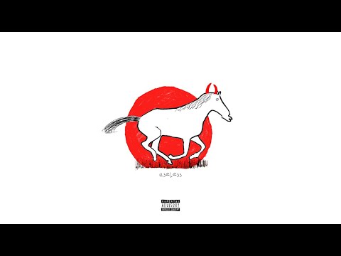 Watch updog - useless on YouTube Watch updog - useless on YouTube