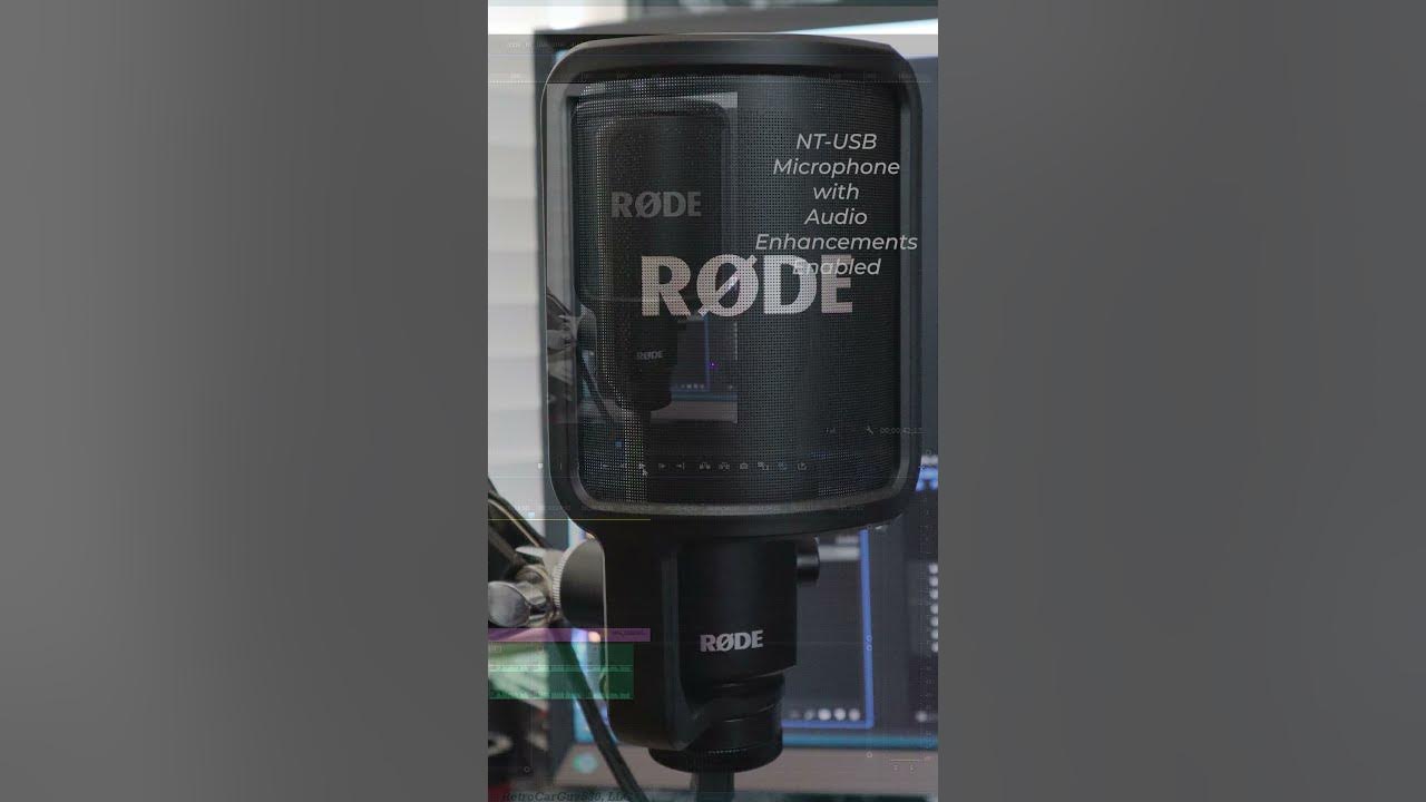 fix-muffled-audio-recordings-rode-nt-usb-adobe-premiere-pro
