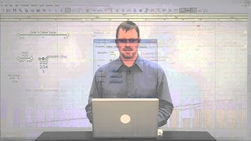 Intro to NetPoint® beginner PMA Technologies