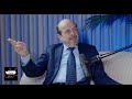محمد حبش هذا الحديث السري طلبت أسماء الأسد أن نذيعه وقت الثورة 