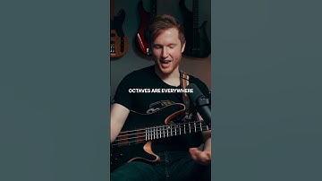 SLAP BASS. Where to start? #scottsbasslessons #slapbass #charlesberthoud