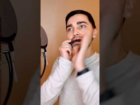 Дабл тайм на