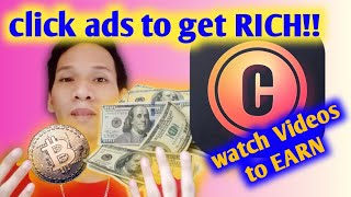 HOW TO Earn Using Cointiply (3 Ways to EARN Using Cointiply) || HowsTops screenshot 5