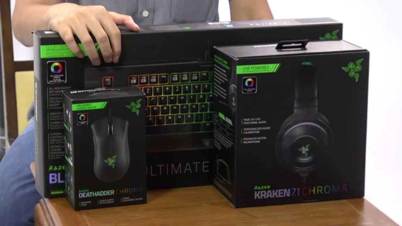 Zero e sport gaming gear. Gaming Gear. Ультиматум гейминг Гир. Ultimate Gaming Gear v7 изменение подсветки. Ультимейт гейминг Гир вин 7 мышка.